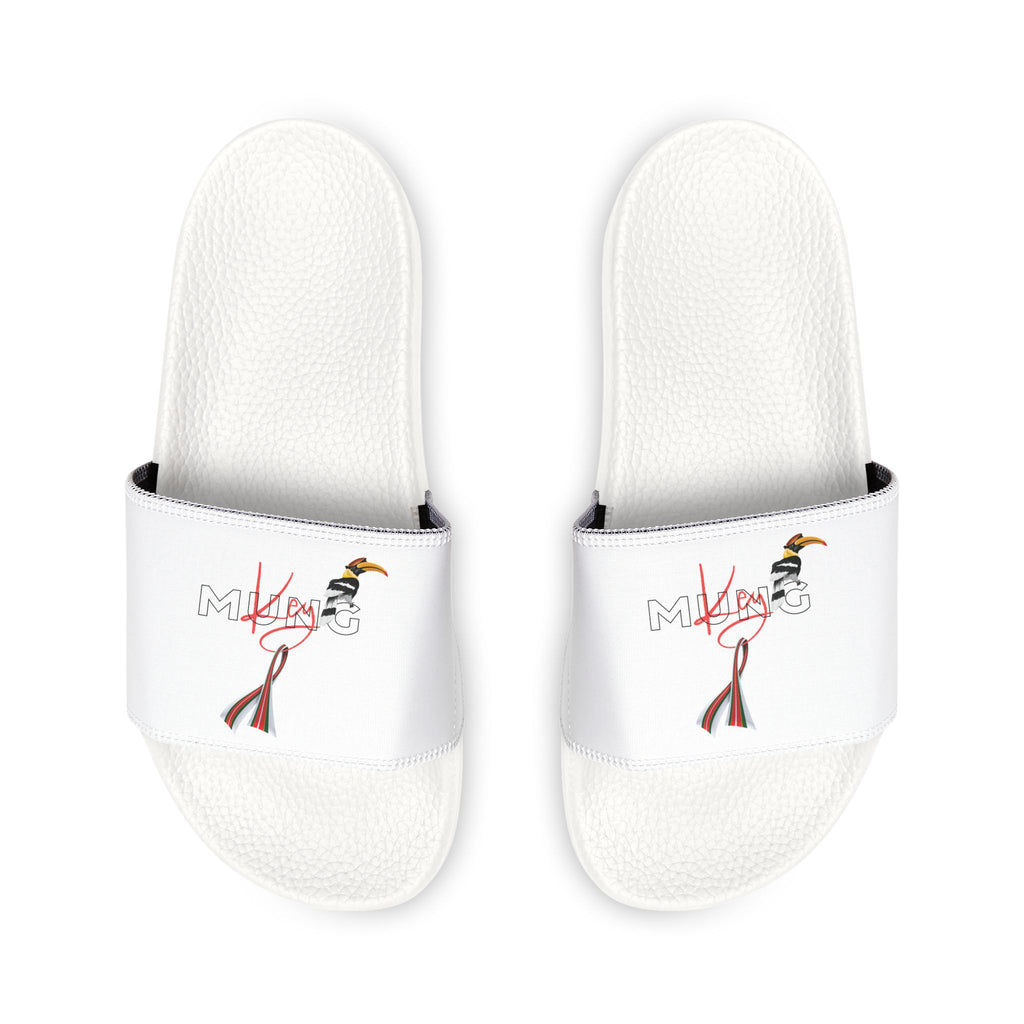 Casual Pool & Lounge Slides