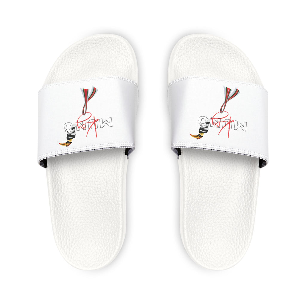 Casual Pool & Lounge Slides